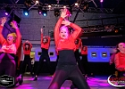 ABFH3135 a-dance-for-life-26-01-20